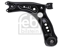 FEBI BILSTEIN 181368