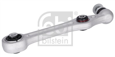 FEBI BILSTEIN 181371 EAN: 4054224813713.