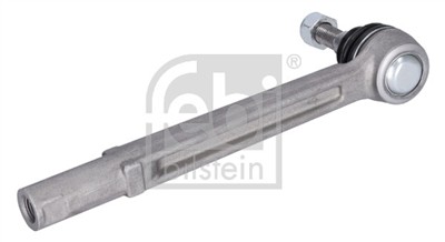 FEBI BILSTEIN 181372 EAN: 4054224813720.