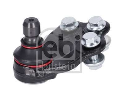 FEBI BILSTEIN 181373 EAN: 4054224813737.