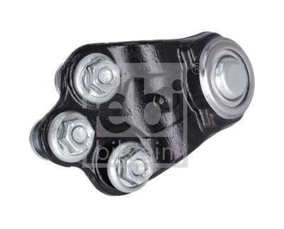 FEBI BILSTEIN 181373 EAN: 4054224813737.