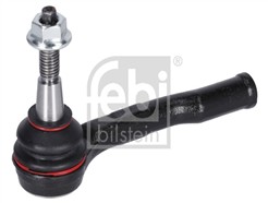 FEBI BILSTEIN 181376