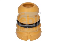FEBI BILSTEIN 181386