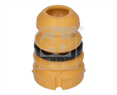 FEBI BILSTEIN 181386 EAN: 4054224813867.