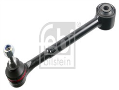FEBI BILSTEIN 181388