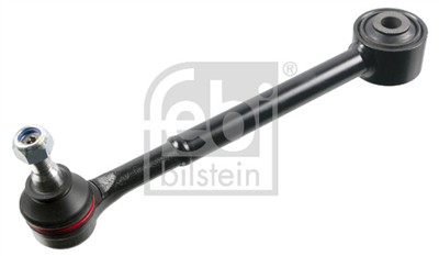 FEBI BILSTEIN 181388 EAN: 4054224813881.