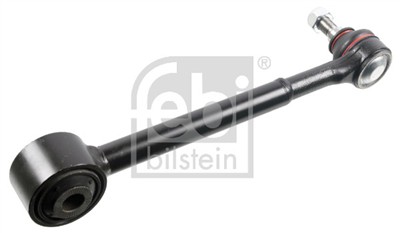 FEBI BILSTEIN 181388 EAN: 4054224813881.