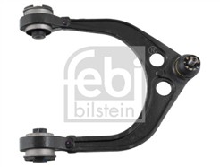 FEBI BILSTEIN 181395