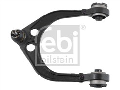 FEBI BILSTEIN 181396