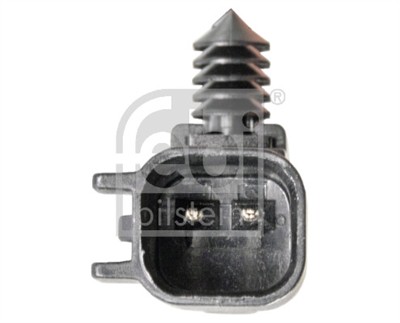 FEBI BILSTEIN 181397 EAN: 4054224813973.