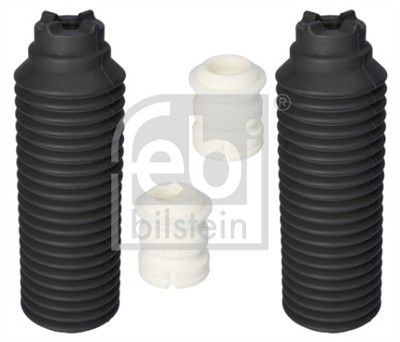 FEBI BILSTEIN 181400 EAN: 4054224814000.