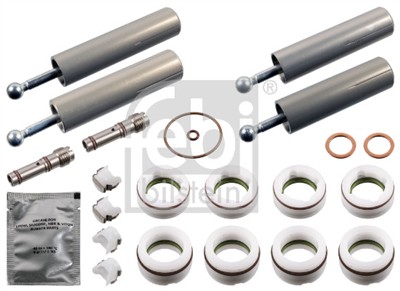 FEBI BILSTEIN 181402 EAN: 4054224814024.