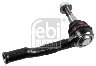 FEBI BILSTEIN 181404 EAN: 4054224814048.