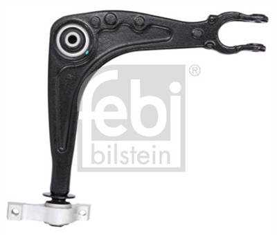 FEBI BILSTEIN 181406 EAN: 4054224814062.