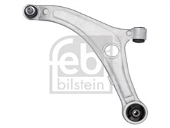 FEBI BILSTEIN 181408