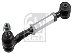 FEBI BILSTEIN 181409