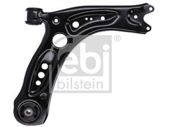 FEBI BILSTEIN 181410