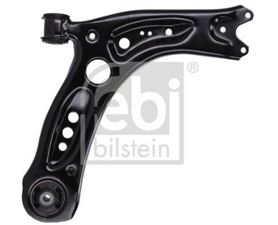 FEBI BILSTEIN 181410 EAN: 4054224814109.