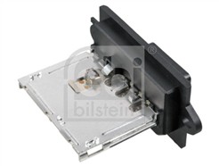 FEBI BILSTEIN 181444 febi Plus