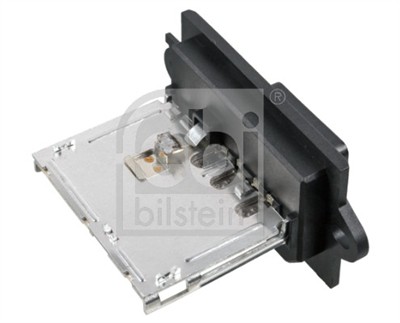 FEBI BILSTEIN 181444 EAN: 4054224814444.