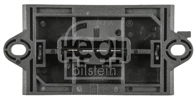 FEBI BILSTEIN 181444 EAN: 4054224814444.