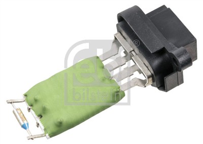 FEBI BILSTEIN 181445 EAN: 4054224814451.