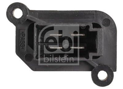 FEBI BILSTEIN 181445 EAN: 4054224814451.