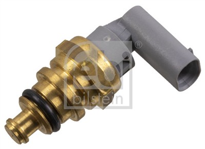FEBI BILSTEIN 181447 EAN: 4054224814475.