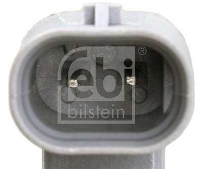FEBI BILSTEIN 181447 EAN: 4054224814475.