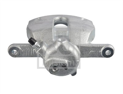 FEBI BILSTEIN 181452 EAN: 4054224814529.