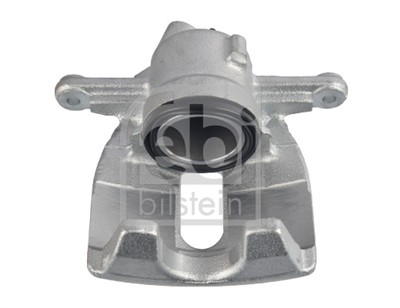 FEBI BILSTEIN 181452 EAN: 4054224814529.