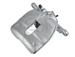 FEBI BILSTEIN 181453