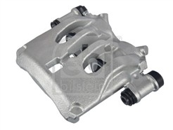 FEBI BILSTEIN 181454