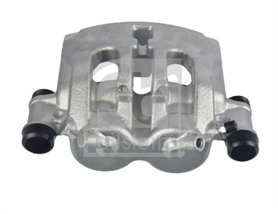 FEBI BILSTEIN 181454 EAN: 4054224814543.