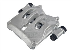 FEBI BILSTEIN 181455