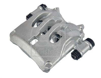 FEBI BILSTEIN 181455 EAN: 4054224814550.