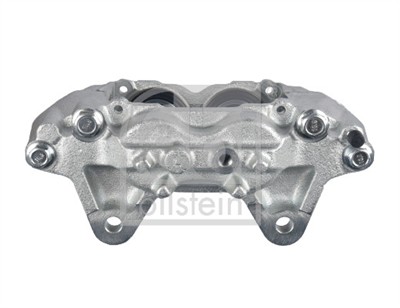 FEBI BILSTEIN 181458 EAN: 4054224814581.
