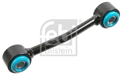 FEBI BILSTEIN 181463 EAN: 4054224814635.