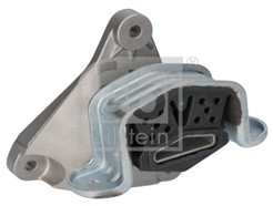 FEBI BILSTEIN 181464