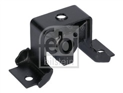 FEBI BILSTEIN 181465