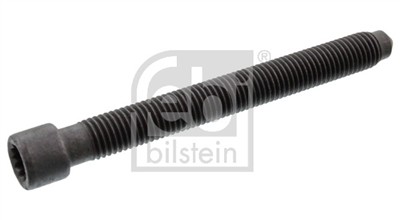 FEBI BILSTEIN 18146 EAN: 4027816181460.