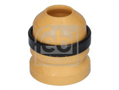 FEBI BILSTEIN 181472