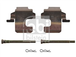 FEBI BILSTEIN 181473