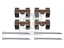 FEBI BILSTEIN 181474