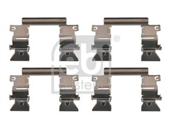 FEBI BILSTEIN 181475