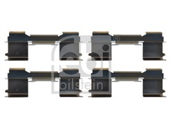 FEBI BILSTEIN 181476