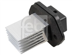 FEBI BILSTEIN 181477 febi Plus