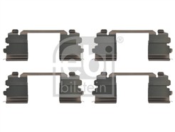 FEBI BILSTEIN 181478