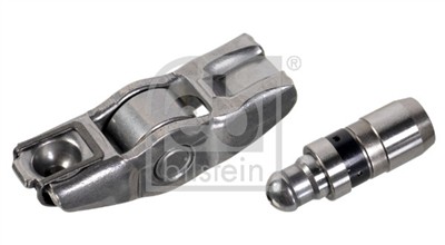 FEBI BILSTEIN 181481 EAN: 4054224814819.