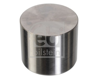 FEBI BILSTEIN 181482 EAN: 4054224814826.